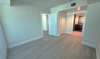 2700 Las Vegas Blvd 2910, Las Vegas, NV 89109