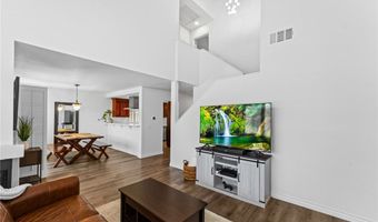 710 S Tourmaline Ct, Anaheim, CA 92807
