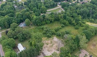 990 River St, Allegan, MI 49010