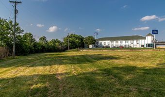 800 Interstate Dr, Winchester, KY 40391