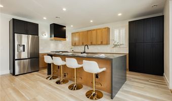 4493 Rometta Ave, Las Vegas, NV 89141