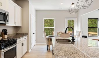 124 Cummings Ct, Ball Ground, GA 30107