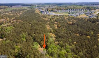 28830 Serenity Ln, Harbeson, DE 19951
