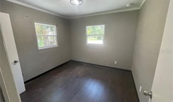 1044 MERRITT St, Altamonte Springs, FL 32701