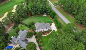 100 Yellow Pine Rd, Aiken, SC 29803