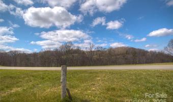 00 Eagle Park Dr 107, Banner Elk, NC 28604