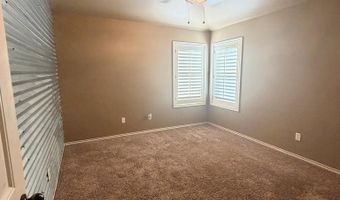 702 Shepherd Cir, Andrews, TX 79714