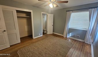 1446 SE Audubon Dr SE, Aiken, SC 29801