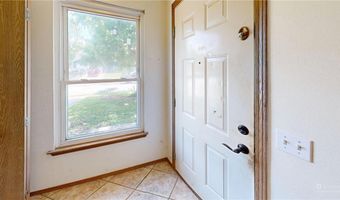 1309 Lo Mar St, Bentonville, AR 72712