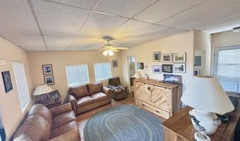 702 S. Meridian Rd 0334, Apache Junction, AZ 85120