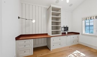 310 PALM Ave, Anna Maria, FL 34216