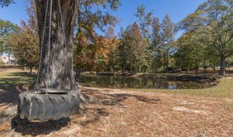 193 Pineland Meadows Rd, Belton, SC 29627