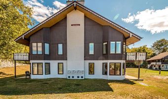 30 Christmas Mountain Rd H30, Bartlett, NH 03812