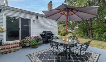 154 BEACH Dr, Atco, NJ 08004