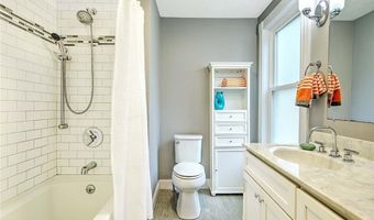 63 Greenwood Ave, East Providence, RI 02916