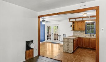 2083 OLD SAWMILL Ln, Amissville, VA 20106