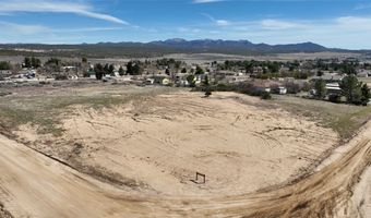 54 Ironwood Way, Aguanga, CA 92536