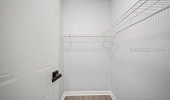 137 Winsor Rd, Beaufort, SC 29906