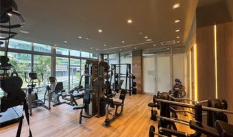 9940 W Bay Harbor Dr 3A-N, Bay Harbor Islands, FL 33154