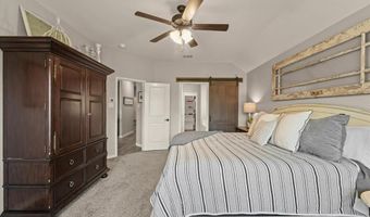 1052 Sublime Dr, Heath, TX 75126