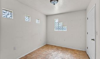 12 CASITAS DEL RIO, Belen, NM 87002
