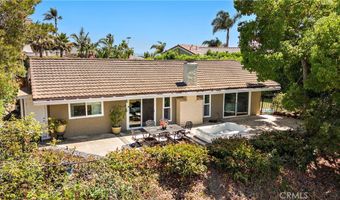 2805 Via Montecito, San Clemente, CA 92672