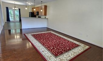 2084 Forest Cir, Aylett, VA 23009