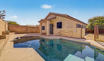 31057 N 44TH Way, Cave Creek, AZ 85331