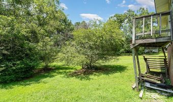 210 Lincoln St, Badin, NC 28009
