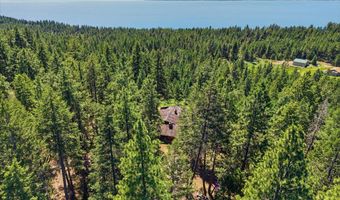 9050 Mt Highway 35, Bigfork, MT 59911