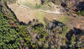 151 Cobb Rd, Blacksburg, SC 29702