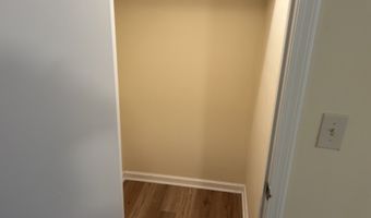 207 Mt Moriah Rd, Auburn, GA 30011