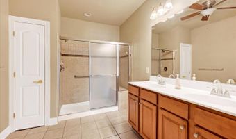 902 MACPHAIL WOODS Xing #4J, Bel Air, MD 21015