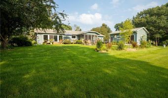 308 N Quincy St, Alexandria, MN 56308