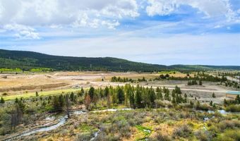 50 Singleton Rd, Alma, CO 80420
