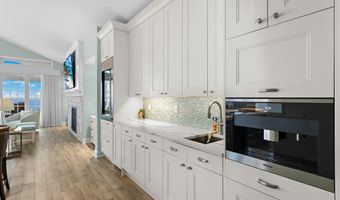 100 N WEST Ave UNIT 7A, Beach Haven, NJ 08008