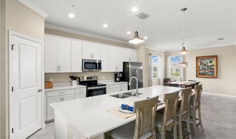 6015 Ellerston Way 922, Ave Maria, FL 34142