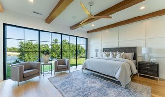 1942 Noe Blvd, Heath, TX 75126