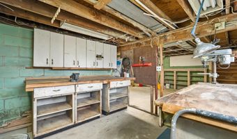 21809 AQUASCO Rd, Aquasco, MD 20608