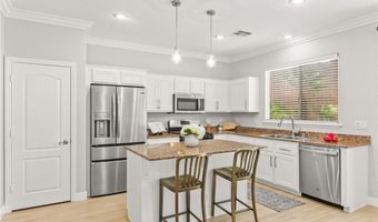 11088 Crown Crest Ln, Las Vegas, NV 89135