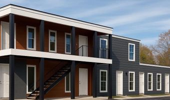 1060 Swan Ave, Baton Rouge, LA 70807