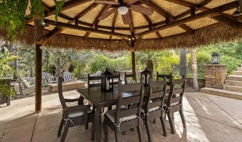 1101 Sierra Linda, Escondido, CA 92025