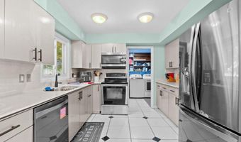 2406 KENLY Pl, Bowie, MD 20715