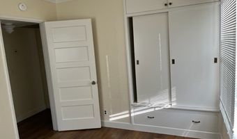 1620 Arizona St, Boulder City, NV 89005