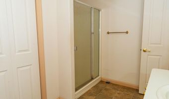 8104 Prairie Dog Dr, Bonanza, OR 97623