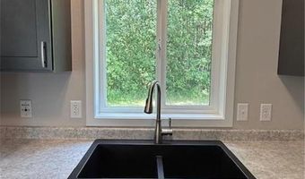 1312 Natures Trl, Alexandria, MN 56308
