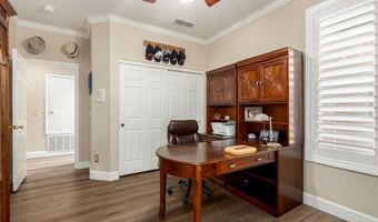 6041 E DALE Ln, Cave Creek, AZ 85331