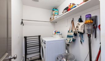 2446 Khoury Ln, Elko, NV 89801