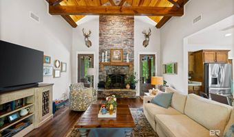 47252 Emmons Rd, Bay Minette, AL 36507