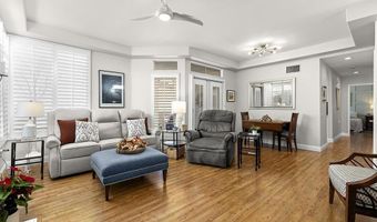 3335 Genoa Way 111, Oceanside, CA 92056